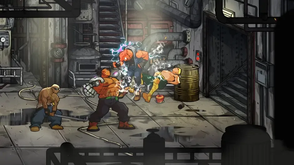 Screenshot 33