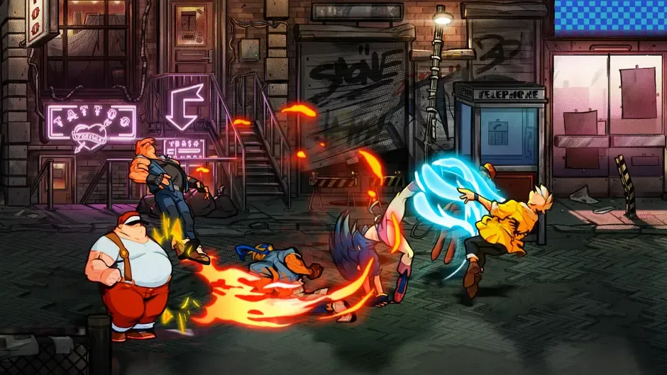 Screenshot 34