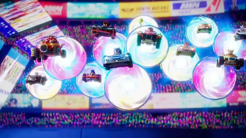 Screenshot 16