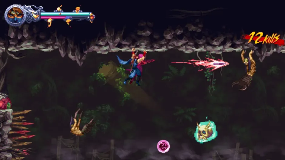 Screenshot 14