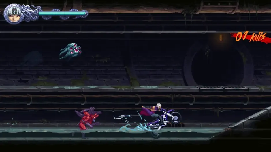 Screenshot 16