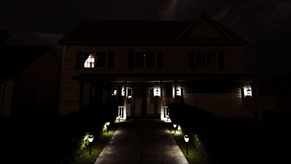 Why Did You Leave Me Like This? media thumbnail