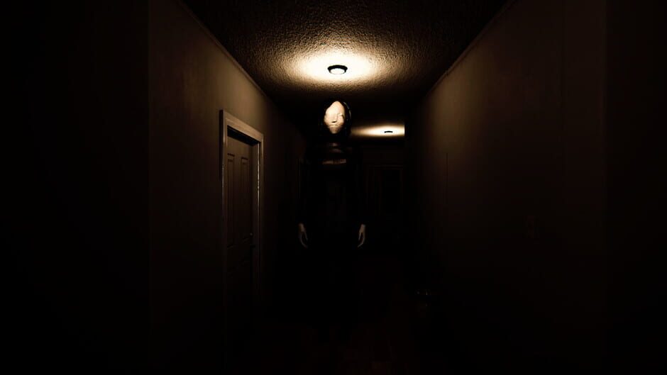 Why Did You Leave Me Like This? media thumbnail