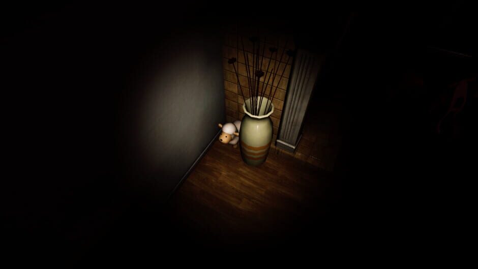 Why Did You Leave Me Like This? media thumbnail