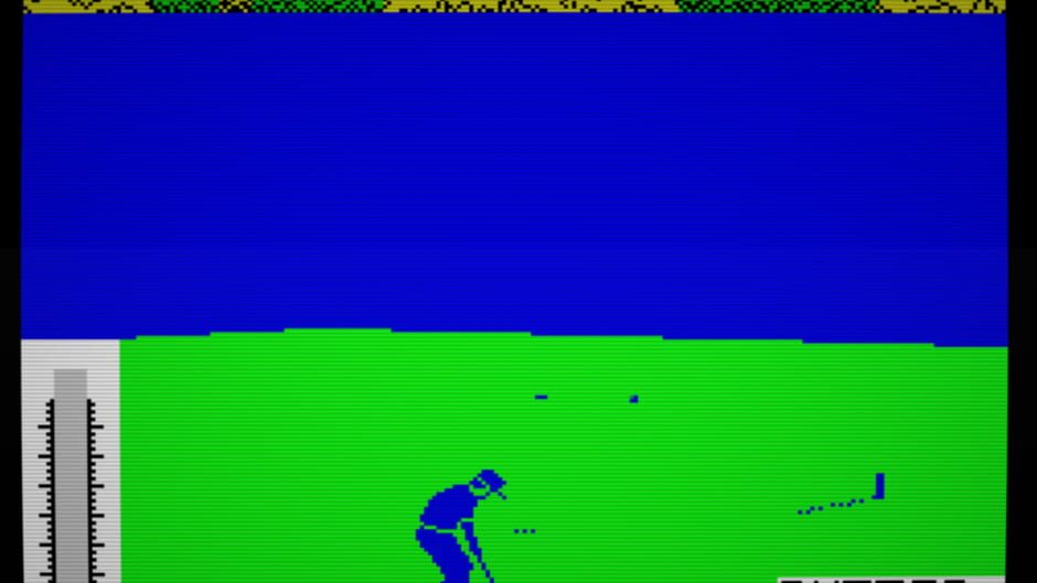 Leaderboard screenshot 2