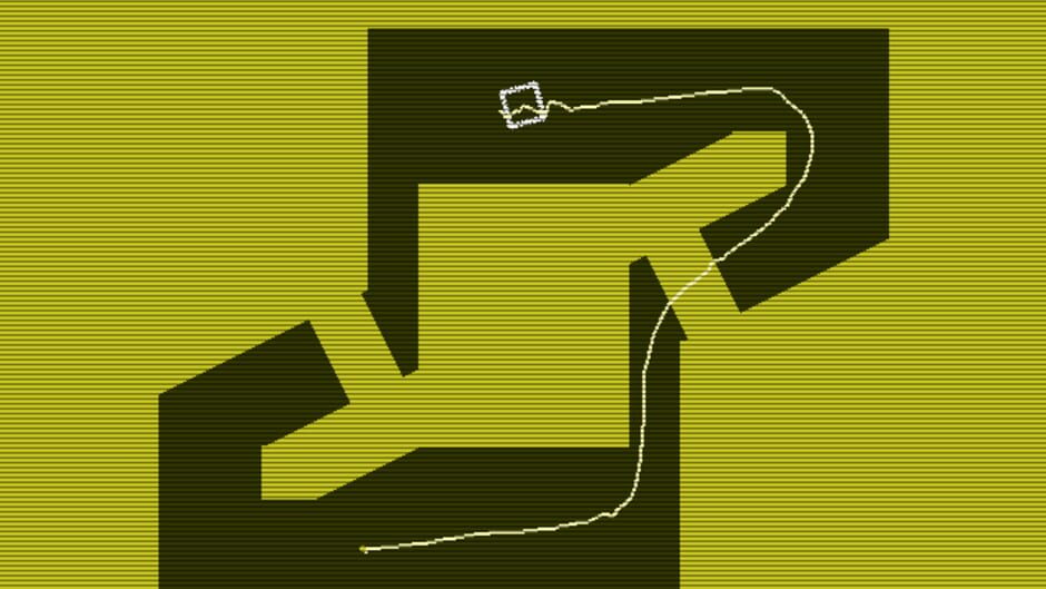 While 1: screenshot