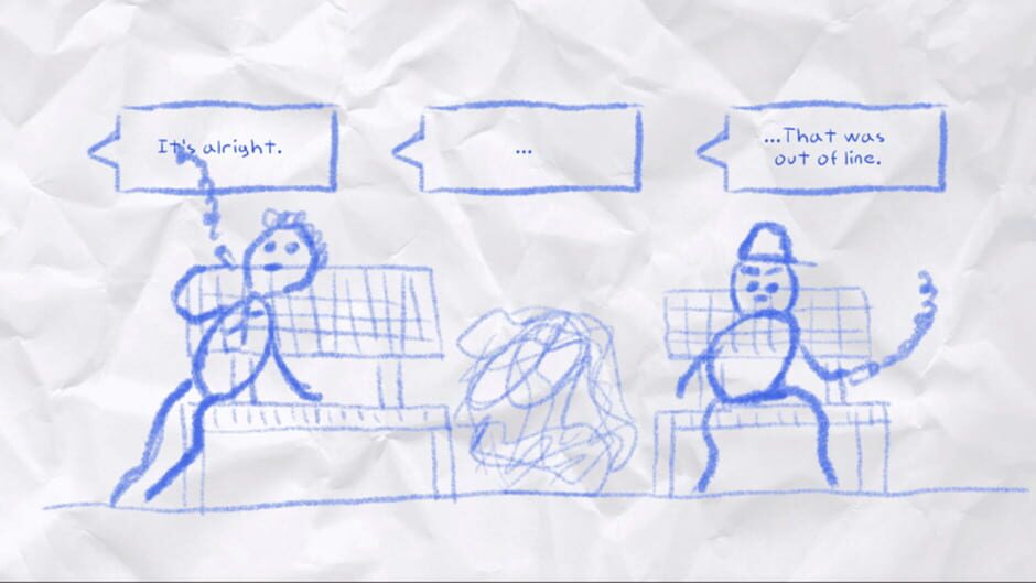 Impermanence media thumbnail