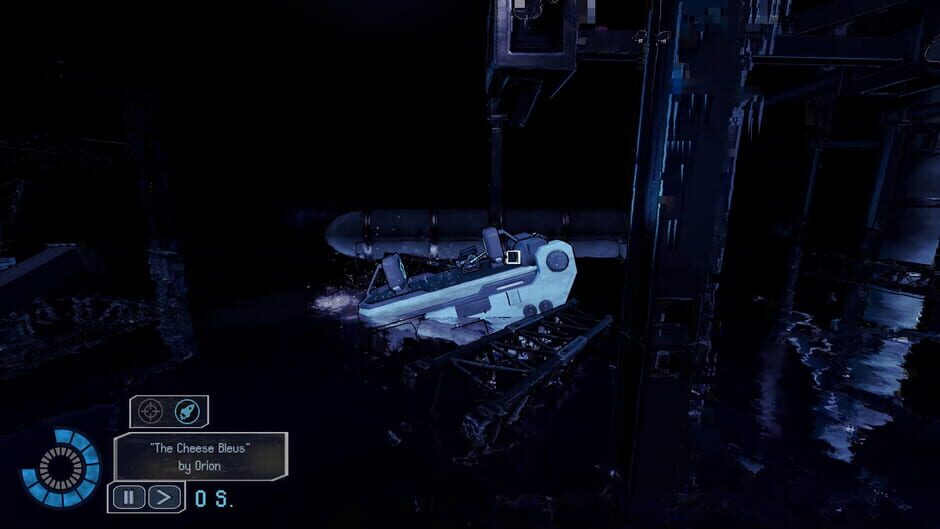 Rabbat screenshot