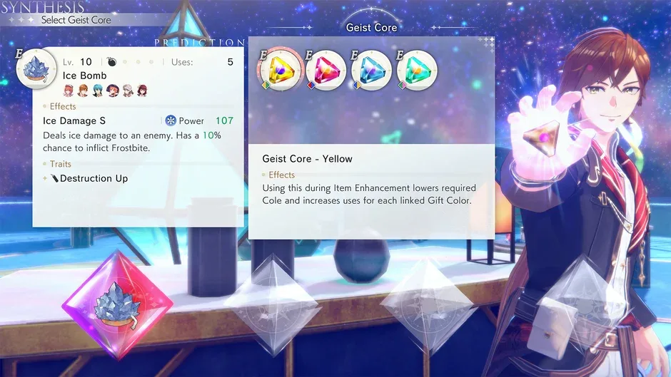 Screenshot 19