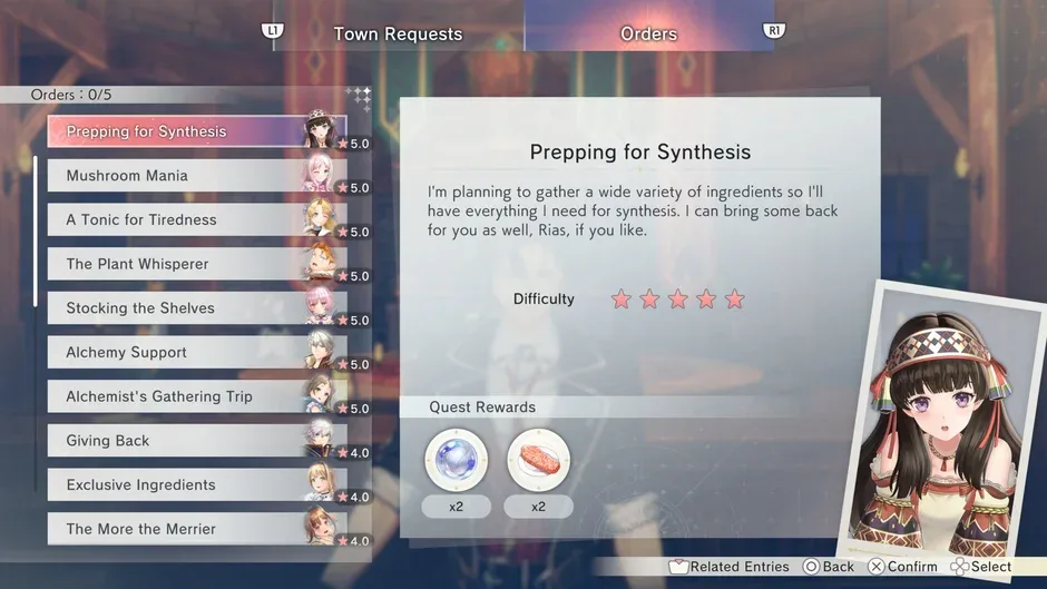 Screenshot 21