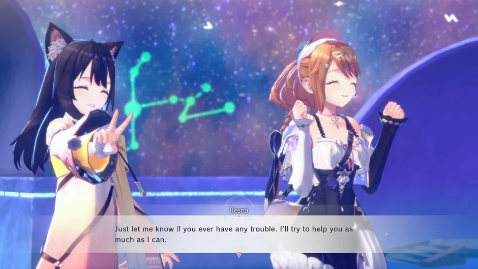 Screenshot 22