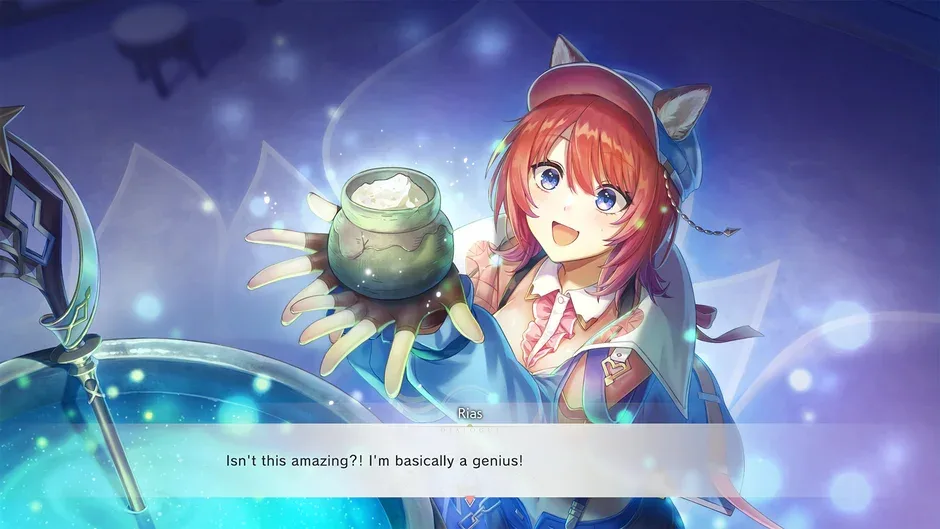 Screenshot 24