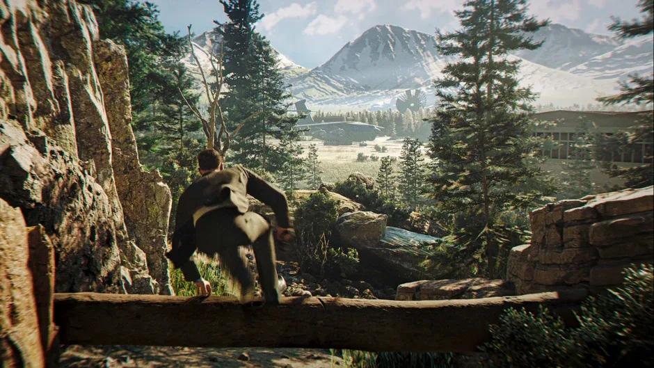 Screenshot 17