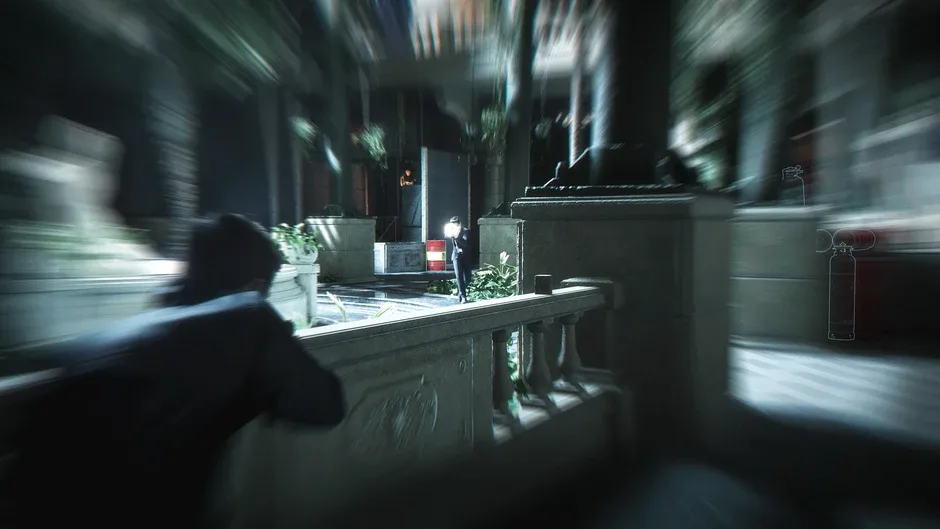 Screenshot 18