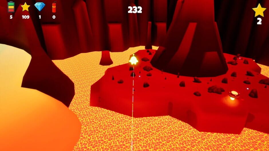 Screenshots Ghlobot Shift