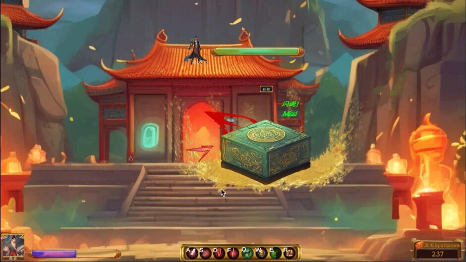 สกรีนช็อตจาก Yunhanzhi (รูปที่ 2)