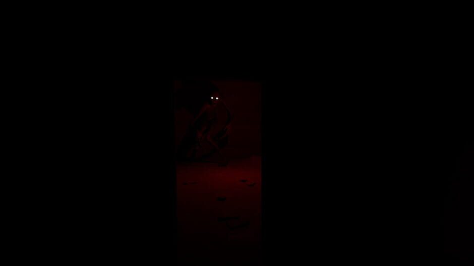 Urban Undergrounds screenshot