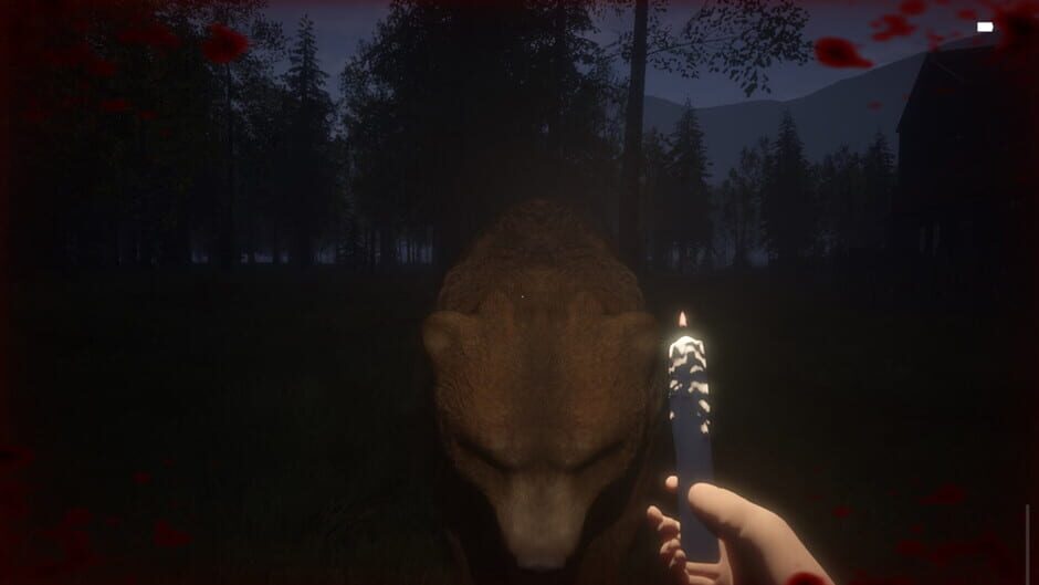 The First Nightmare media thumbnail