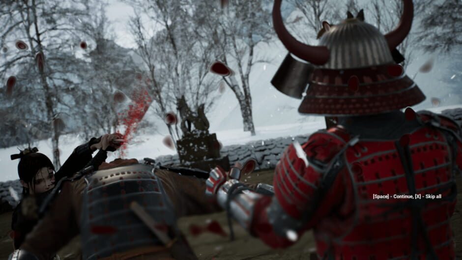 Onryo media thumbnail