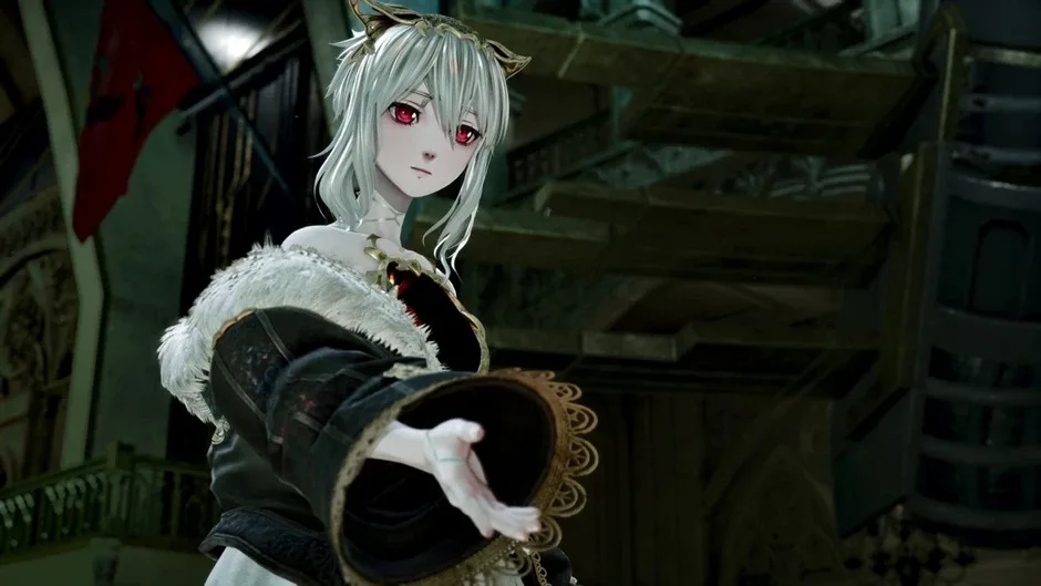 Screenshot 14