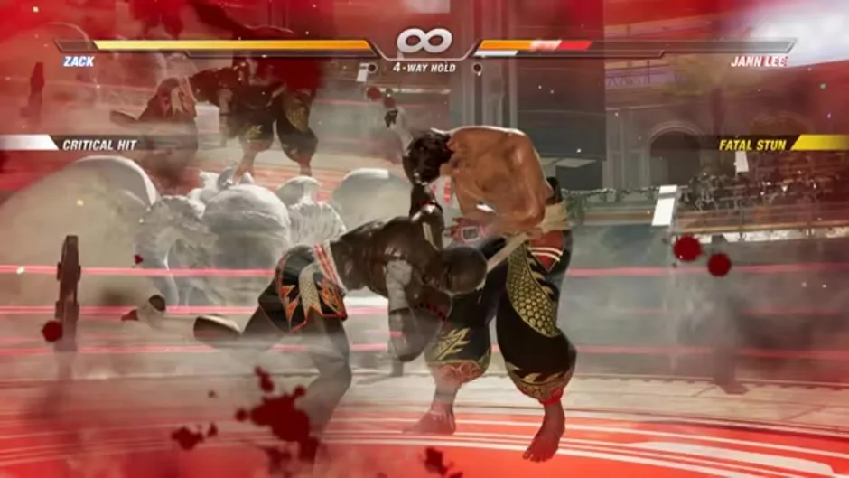 Screenshot 33