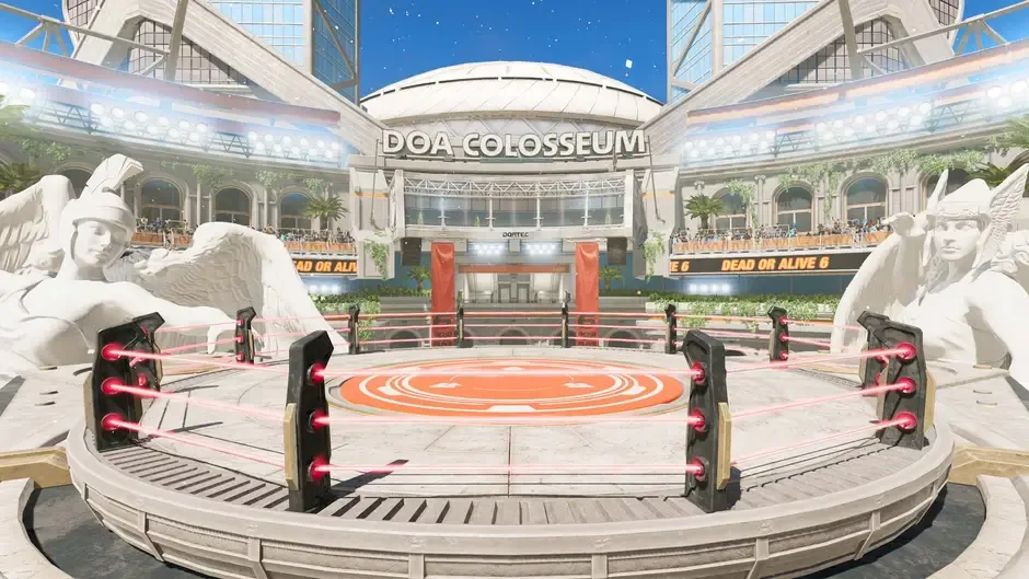 Screenshot 32