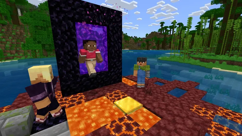 Screenshot 19