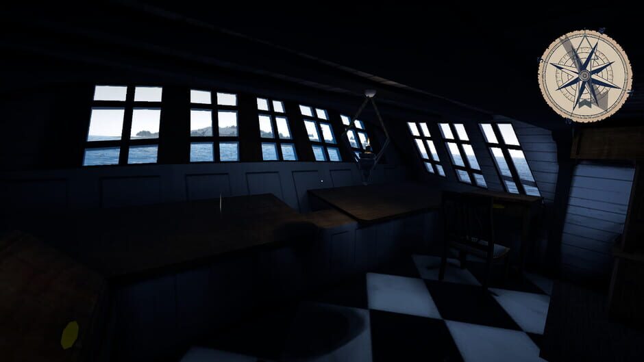 Rise of Transport Screenshot