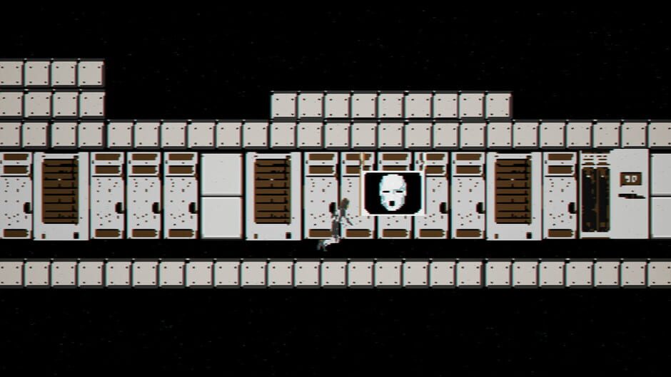 Nonsolar screenshot