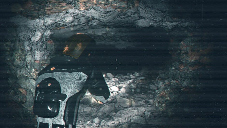 Nonsolar screenshot