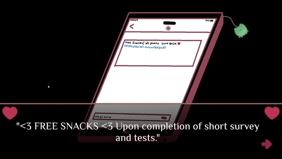 Heart Snatcher media thumbnail