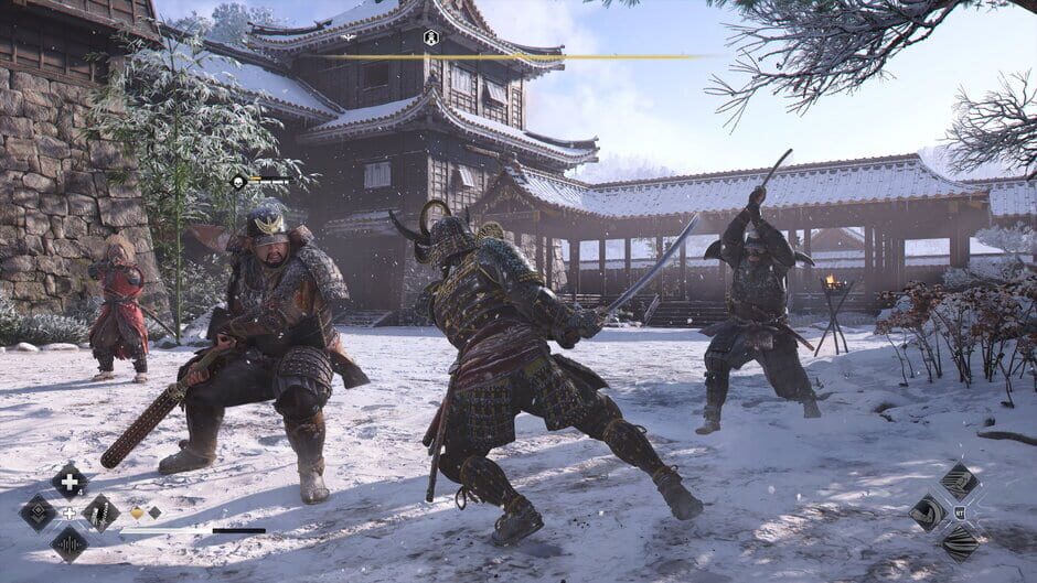 Assassin's Creed Shadows: Claws of Awaji-reviewed-cover