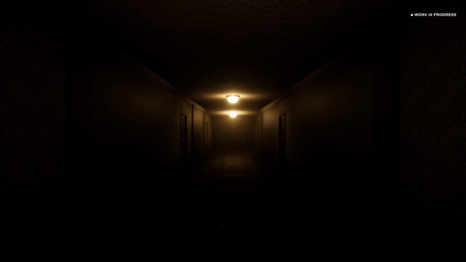 Room XIII screenshot