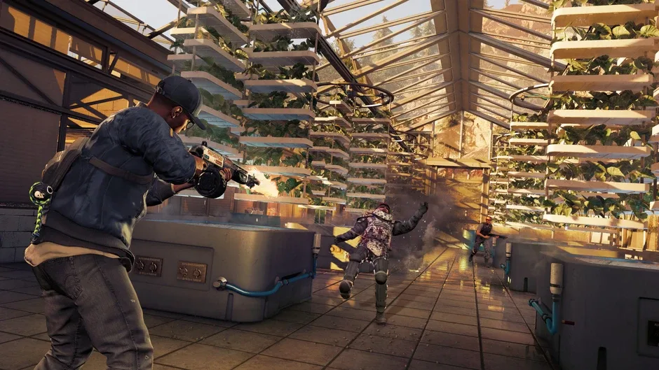 Screenshot 23