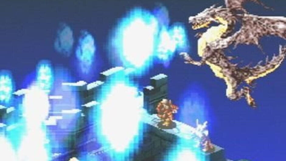 Final Fantasy Tactics-reviewed-cover