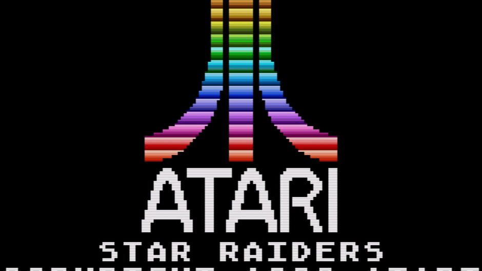 Star Raiders screenshot 5