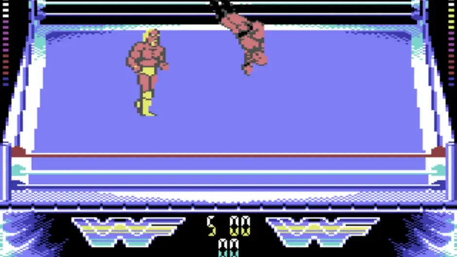 Screenshot 2