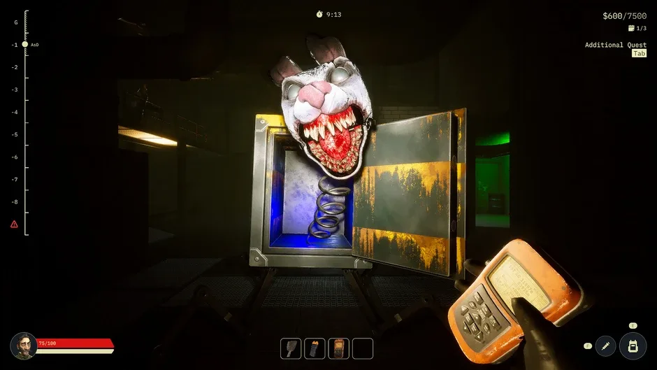 Screenshot 6