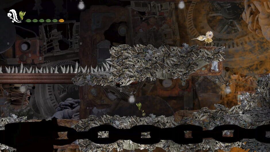 Tuqim screenshot