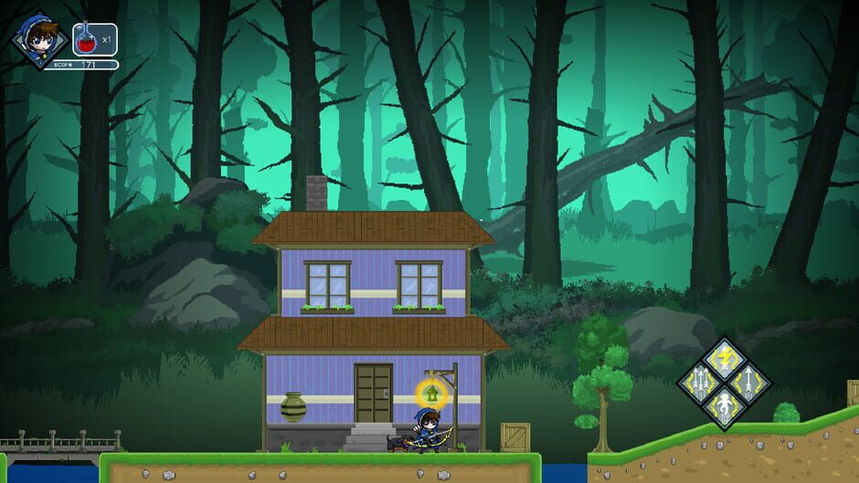 Screenshot 2