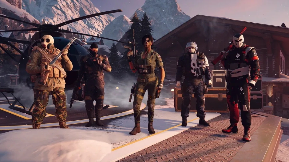 Screenshot 9