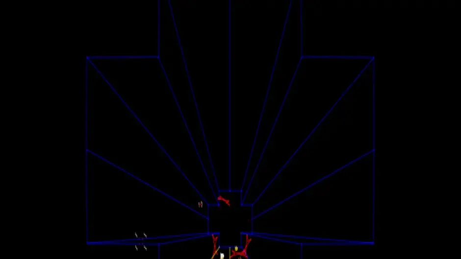 Tempest screenshot 8