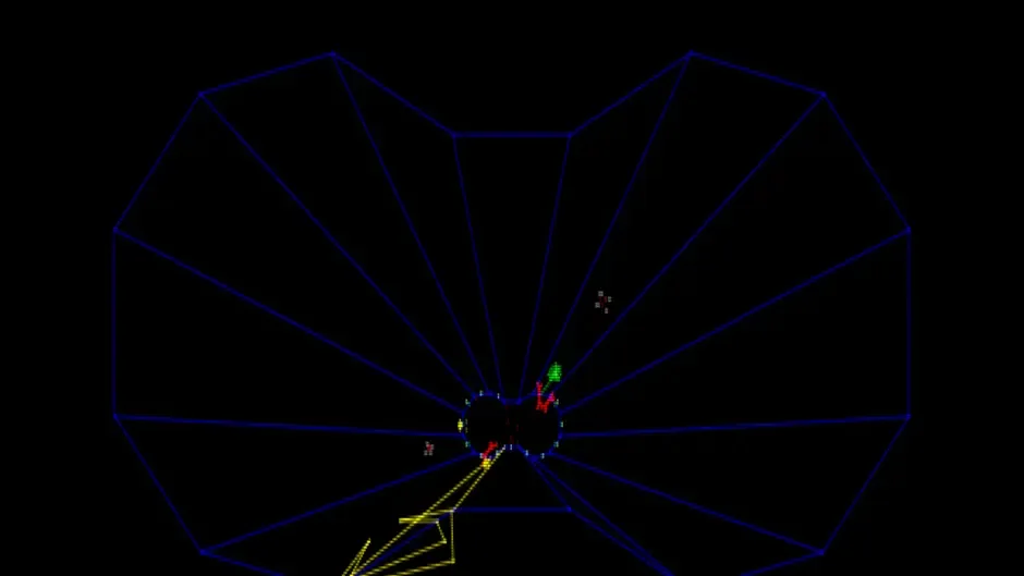 Tempest screenshot 9
