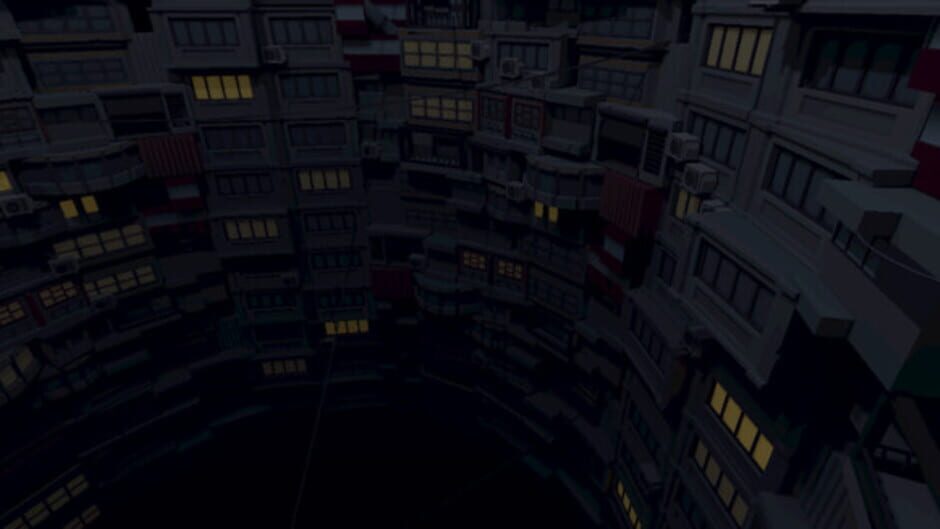 สกรีนช็อตจาก Private Detective, Freeze (รูปที่ 4)