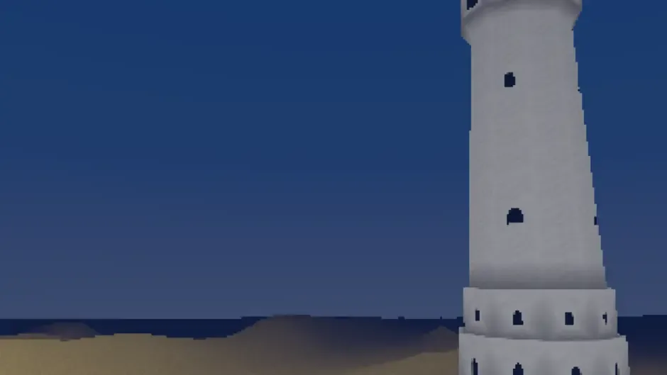 Capture d'écran de l'article
