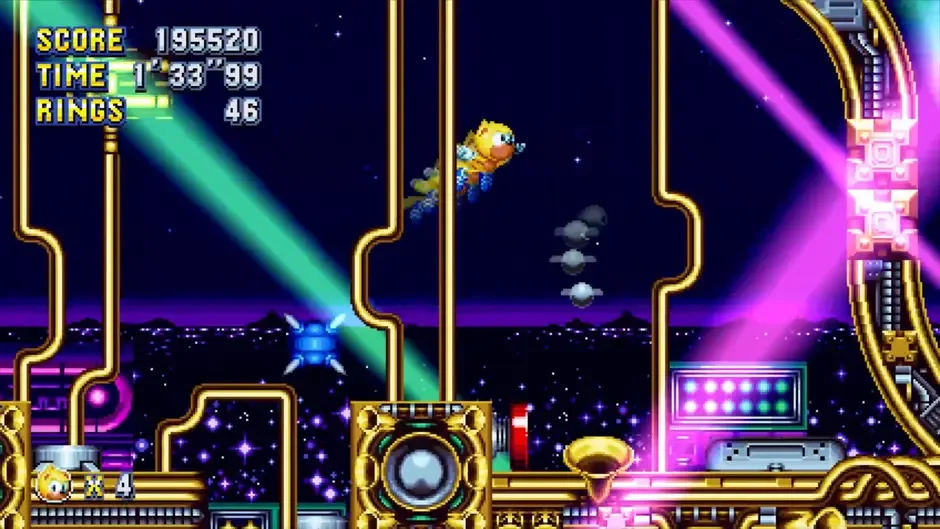 Screenshot 9