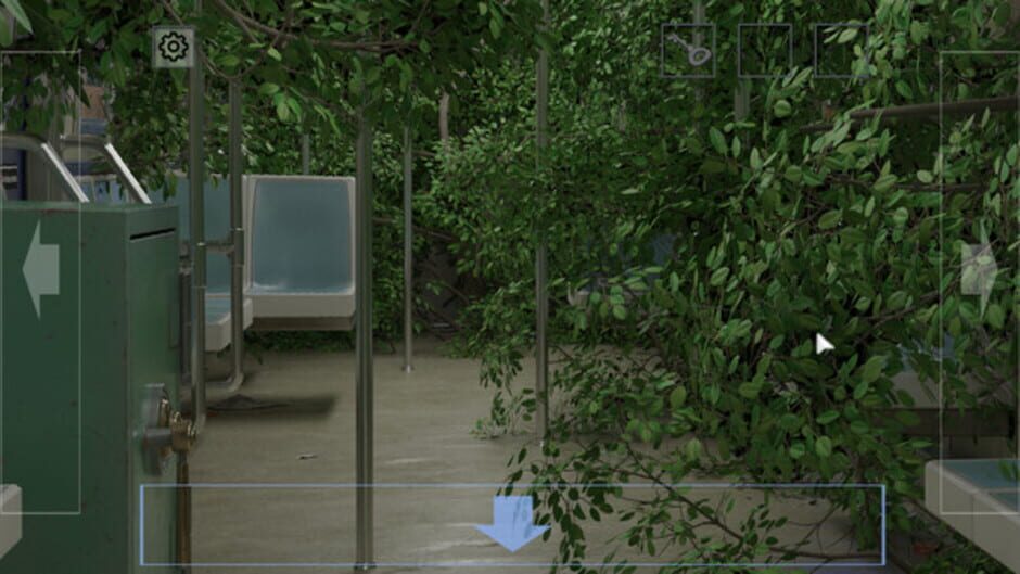 Lighthouse Stories: Book One - Part One media thumbnail