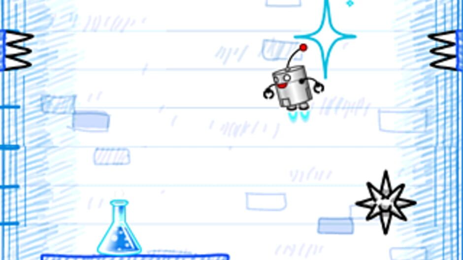 UltraDeep screenshot