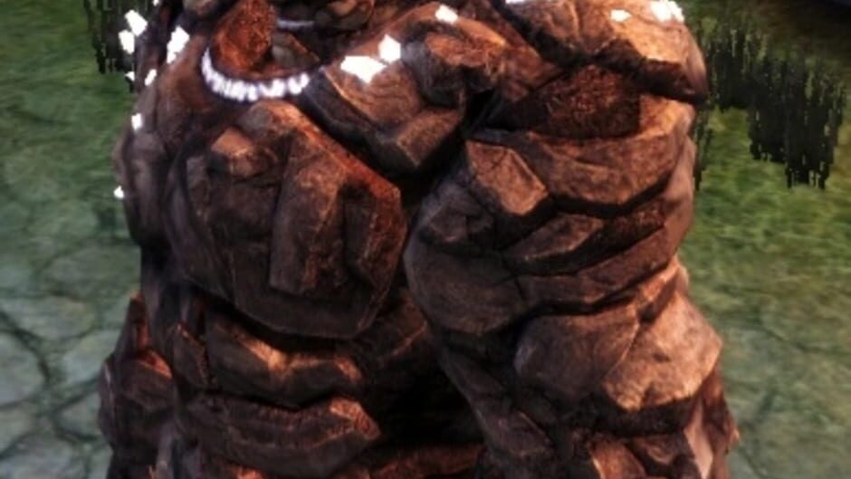 Dragon Age: Origins - Feastday Gifts and Pranks media thumbnail