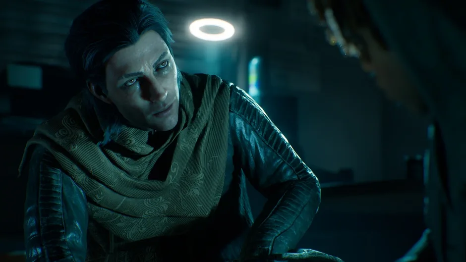 Screenshot 22